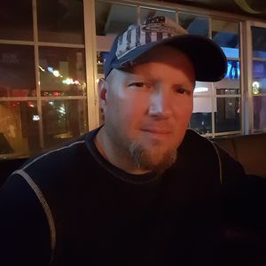 Meet your Posher, Kipp